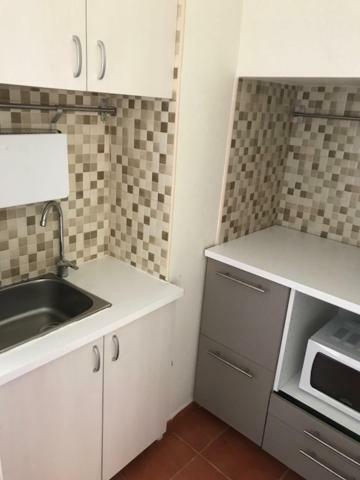 Casa Da Avenida I Apartment เซตุบาล ภายนอก รูปภาพ