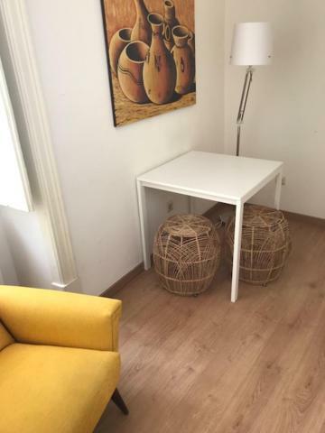 Casa Da Avenida I Apartment เซตุบาล ภายนอก รูปภาพ