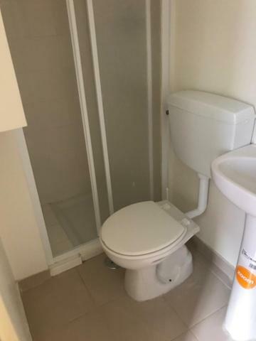 Casa Da Avenida I Apartment เซตุบาล ภายนอก รูปภาพ